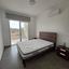 2 bedroom apartment for rent ypsonas limassol 8931349 thumbnail 17742317