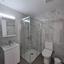 2 bedroom apartment for rent ypsonas limassol 8931349 thumbnail 17742318