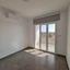 2 bedroom apartment for rent ypsonas limassol 8931349 thumbnail 17742321