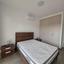 2 bedroom apartment for rent ypsonas limassol 8931349 thumbnail 17742324