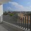 2 bedroom apartment for rent ypsonas limassol 8931349 thumbnail 17742325