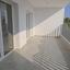 2 bedroom apartment for rent ypsonas limassol 8931349 thumbnail 17742327