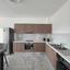 2 bedroom apartment for rent ypsonas limassol 8931349 thumbnail 17742329