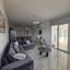 2 bedroom apartment for rent ypsonas limassol 8931349 thumbnail 17742332