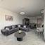 2 bedroom apartment for rent ypsonas limassol 8931349 thumbnail 17742334
