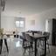 2 bedroom apartment for rent ypsonas limassol 8931349 thumbnail 17742337
