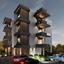 2 bedroom apartment for sale agios athanasios limassol 1547349 thumbnail 11118350