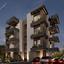 2 bedroom apartment for sale agios athanasios limassol 1547349 thumbnail 11118351