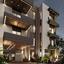 2 bedroom apartment for sale agios athanasios limassol 1547349 thumbnail 11118353
