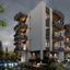 2 bedroom apartment for sale agios athanasios limassol 1547349 thumbnail 11118354