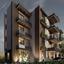 2 bedroom apartment for sale agios athanasios limassol 1547349 thumbnail 11118356