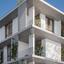2 bedroom apartment for sale agios athanasios limassol 7926349 thumbnail 15338688