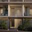 2 bedroom apartment for sale agios athanasios limassol 7926349 thumbnail 15338698