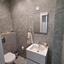 2 bedroom apartment for sale agios athanasios limassol 8185349 thumbnail 15293164