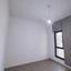 2 bedroom apartment for sale agios athanasios limassol 8185349 thumbnail 15293165