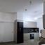 2 bedroom apartment for sale agios athanasios limassol 8185349 thumbnail 15293166
