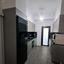 2 bedroom apartment for sale agios athanasios limassol 8185349 thumbnail 15293167
