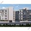 2 bedroom apartment for sale agios athanasios limassol 8185349 thumbnail 15293169