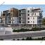 2 bedroom apartment for sale agios athanasios limassol 8185349 thumbnail 15293170