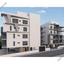 2 bedroom apartment for sale agios athanasios limassol 8185349 thumbnail 15293171