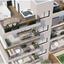 2 bedroom apartment for sale aradippou larnaca 7867349 thumbnail 11171407