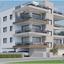 2 bedroom apartment for sale aradippou larnaca 7867349 thumbnail 11171409