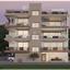 2 bedroom apartment for sale aradippou larnaca 7867349 thumbnail 11171411
