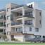 2 bedroom apartment for sale aradippou larnaca 7867349 thumbnail 11171412