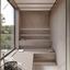 2 bedroom apartment for sale chlorakas paphos 1677349 thumbnail 15589403