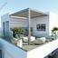 2 bedroom apartment for sale chrysopolitissa larnaca 1325349 thumbnail 7133959