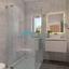 2 bedroom apartment for sale chrysopolitissa larnaca 1325349 thumbnail 7133972
