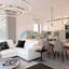 2 bedroom apartment for sale chrysopolitissa larnaca 1325349 thumbnail 7133983