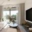 2 bedroom apartment for sale chrysopolitissa larnaca 1325349 thumbnail 7133989