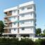 2 bedroom apartment for sale chrysopolitissa larnaca 1325349 thumbnail 7133994