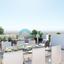 2 bedroom apartment for sale chrysopolitissa larnaca 1325349 thumbnail 7134008