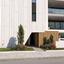 2 bedroom apartment for sale chrysopolitissa larnaca 1760349 thumbnail 13683175
