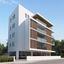 2 bedroom apartment for sale chrysopolitissa larnaca 1760349 thumbnail 13877413