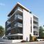 2 bedroom apartment for sale chrysopolitissa larnaca 1760349 thumbnail 13877416
