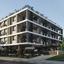 2 bedroom apartment for sale dekeleia larnaca 7463349 thumbnail 14757212