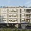 2 bedroom apartment for sale dekeleia larnaca 7463349 thumbnail 14757213