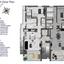 2 bedroom apartment for sale faneromeni larnaca 8821349 thumbnail 16924694