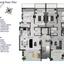 2 bedroom apartment for sale faneromeni larnaca 8821349 thumbnail 16924696