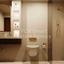 2 bedroom apartment for sale faneromeni larnaca 8821349 thumbnail 16924702