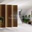 2 bedroom apartment for sale faneromeni larnaca 8821349 thumbnail 16924707