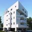 2 bedroom apartment for sale faneromeni larnaca 8821349 thumbnail 16924709