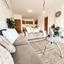 2 bedroom apartment for sale geroskipou paphos 8140349 thumbnail 15487715