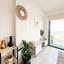 2 bedroom apartment for sale geroskipou paphos 8140349 thumbnail 15487717