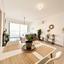 2 bedroom apartment for sale geroskipou paphos 8140349 thumbnail 15487719