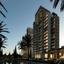 2 bedroom apartment for sale kaimakli nicosia 1510349 thumbnail 12911792
