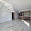 2 bedroom apartment for sale kamares larnaca larnaca 7982349 thumbnail 11763600